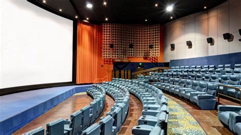 mesa movie theater casper wy|Studio City at Mesa + ARQ movies and showtimes